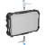 SmallRig 5708 - zestaw akcesoriów do monitora Atomos Ninja TX / TX GO